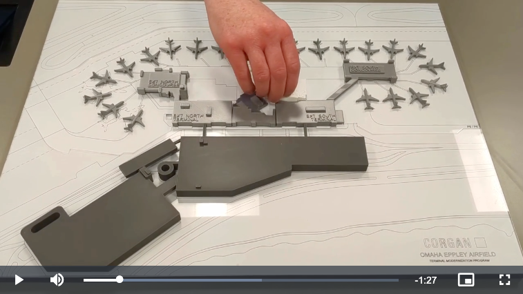 Screenshot 2024-01-17 at 9.43.49 AM