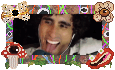 Felps