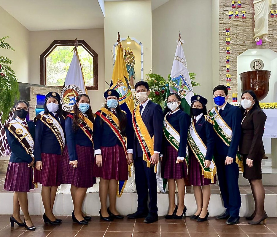 76CA6A08-4BB9-4019-9963-4FA998BBDC60_1_201_a