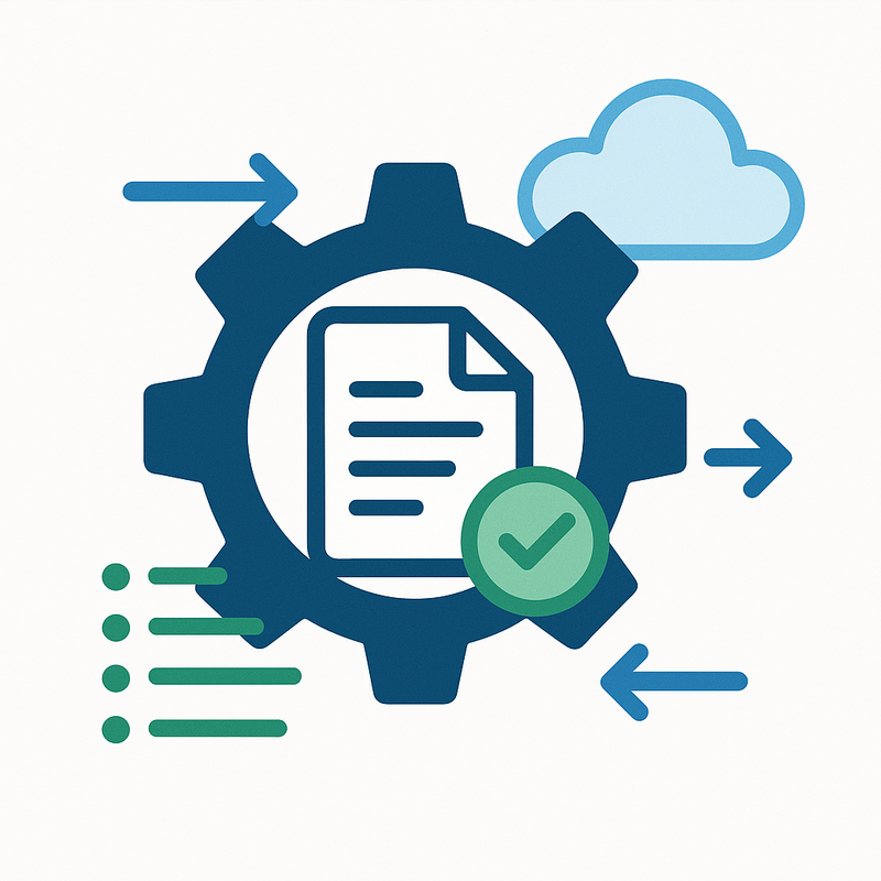 ClauseSync Automation