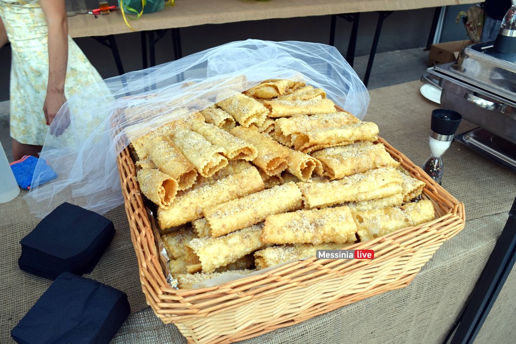 NEMA-BEERDSC-0078