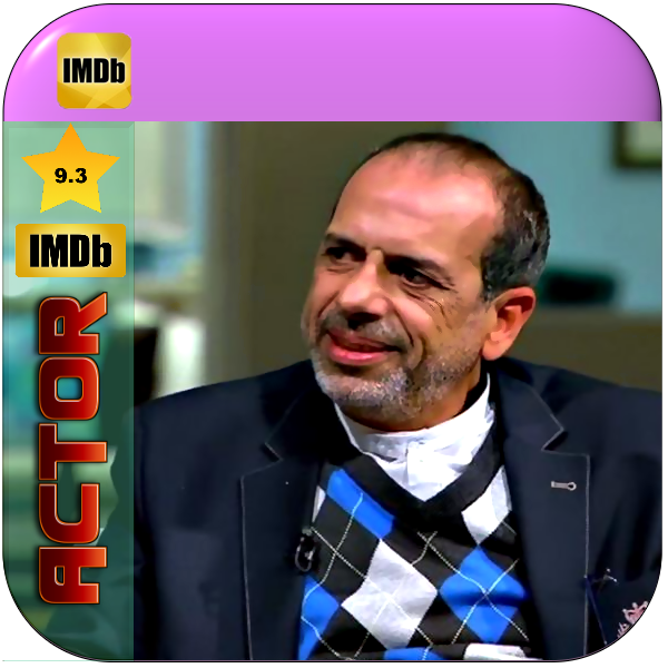 محمد الصاوي
