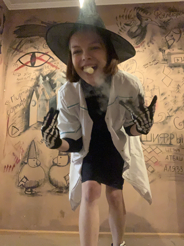 A58F5023-AB81-4551-A5E9-13C6DD568C43