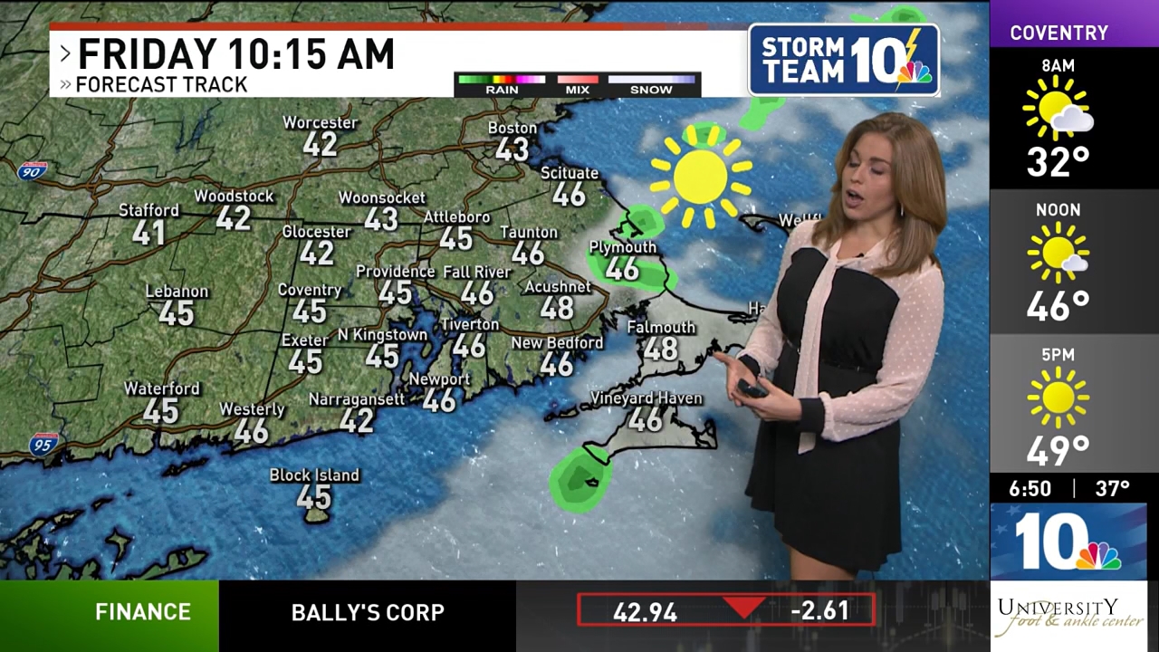 11.05 - 10.00.00 - NBC 10 News Sunrise at 6am  ᴸᶦᵛᵉ. Morning news cov..._001.ts_snapshot_04.49.778