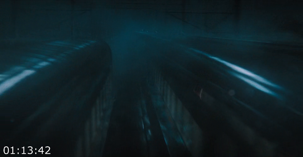 [Kép: 96-Minutes-2025-1080p-DUAL-WEB-HEVC-BONE-F.png]