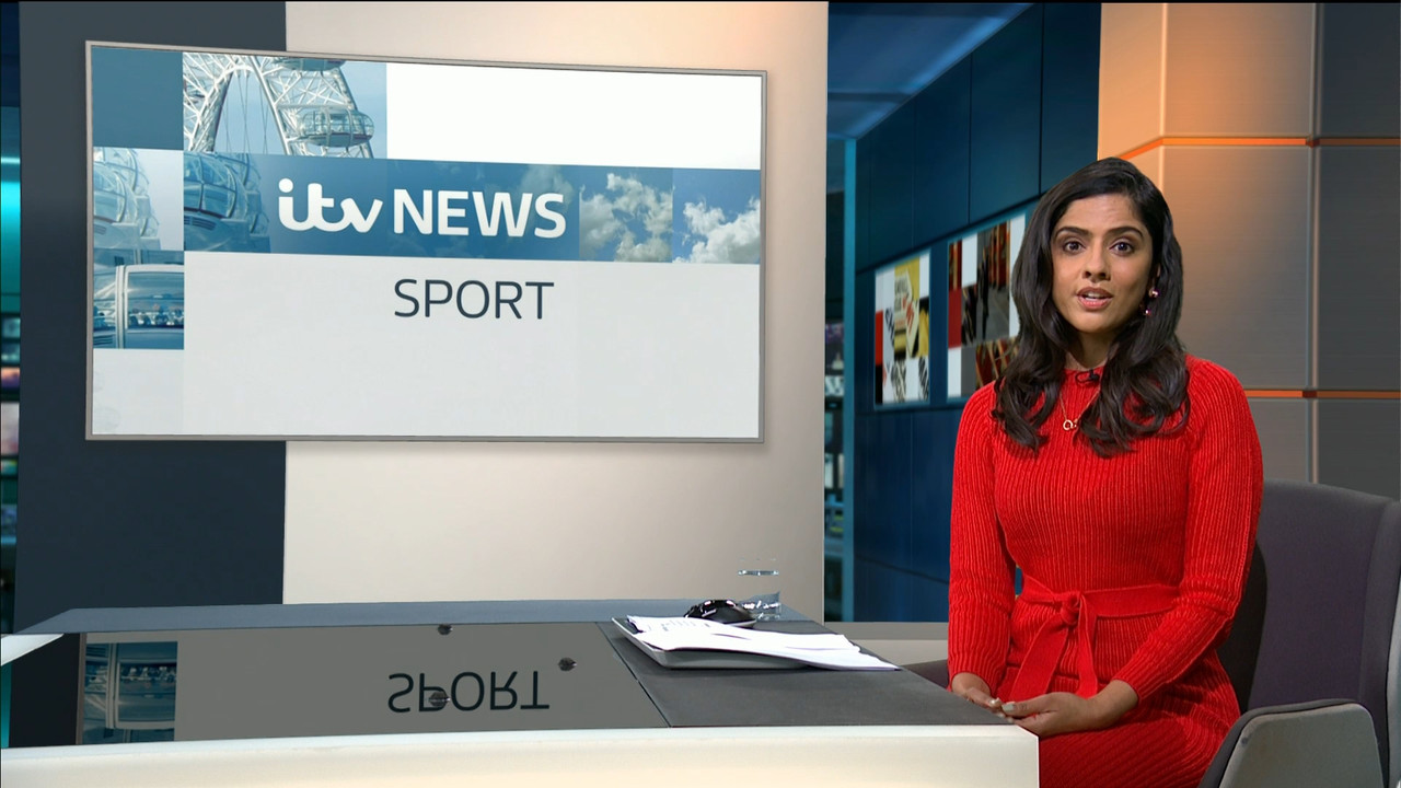 ITV News London_20220304_18001830.ts_snapshot_17.44.525