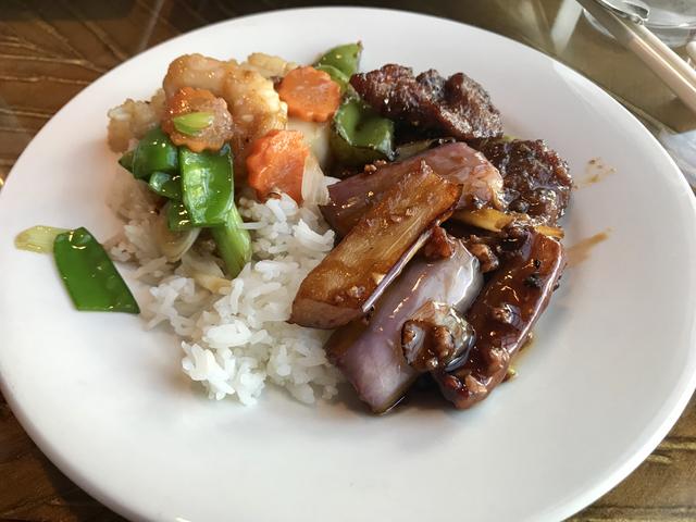 [Image: 523-DC633-1-EFF-4-A9-A-A712-4366-EFC75633.jpg]