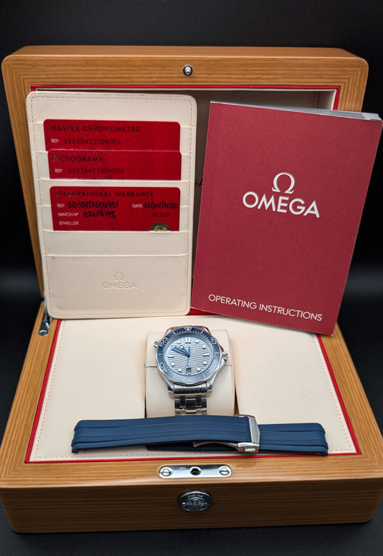 PXL 20260205 050311897