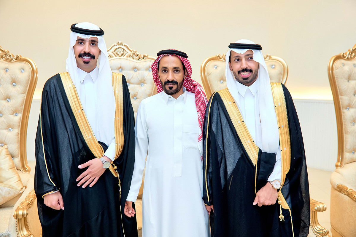 Freelancres-BN6-A7974