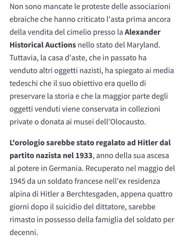 318BBD90-F759-457C-8C00-84DB8252CA26