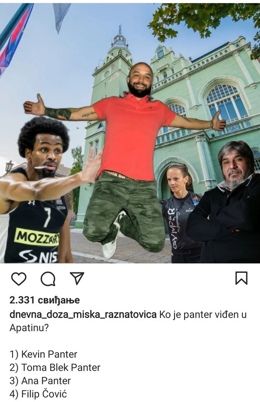 Screenshot-2022-11-13-20-00-00-000-edit-