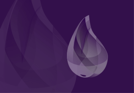 Get Started With Elixir