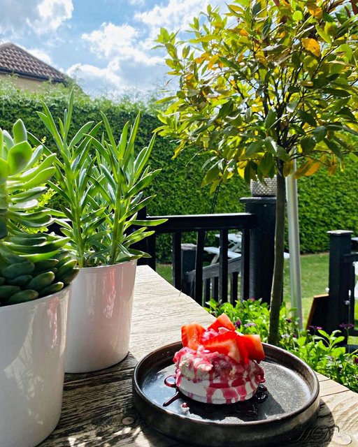 eton-mess-HD.jpg