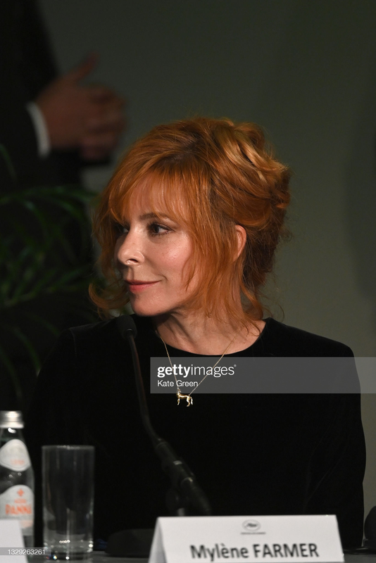 изображение_2021-07-18_021353