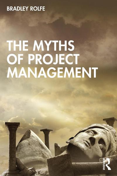 [Kép: The-Myths-Of-Project-Management.jpg]