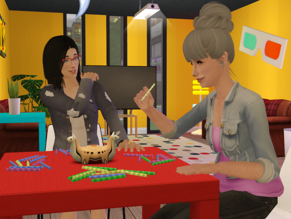 Sims2-EP9-RPC-2022-04-17-21-34-21-73