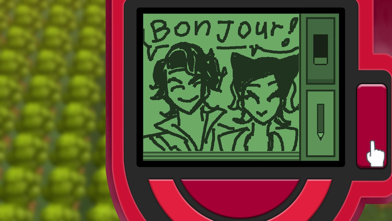 2022012117145100-7-F4-AACC644-EAC4-BF4-E