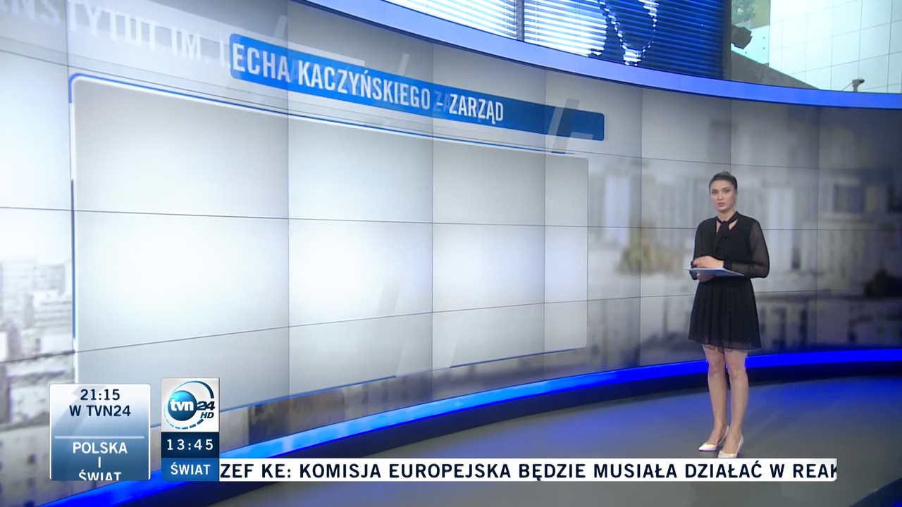 2019-02-19_Olga_Olesek_TVN24_004