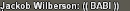 Annotation-2024-06-13-184602.png