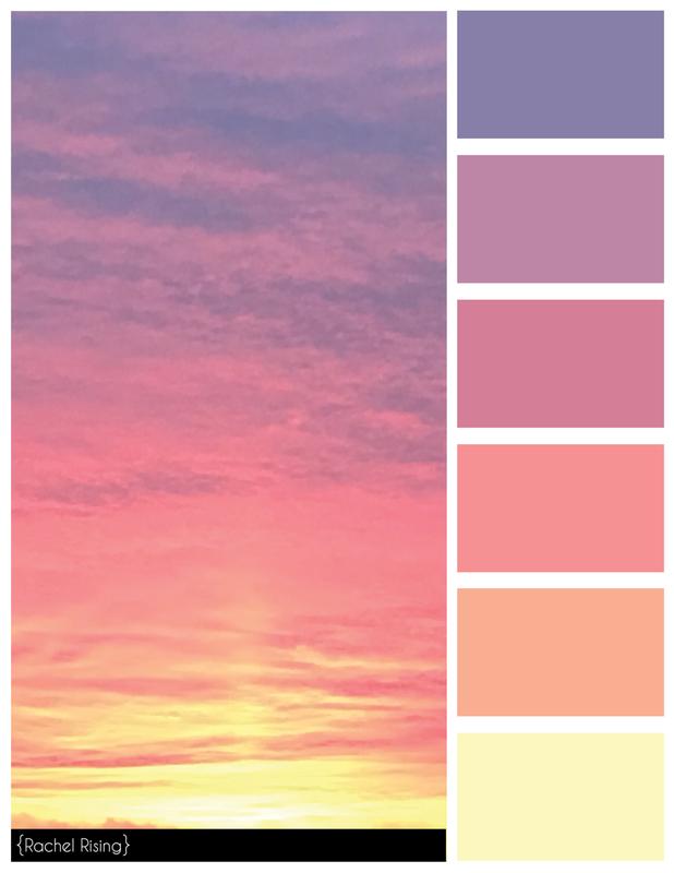 KCcolours4