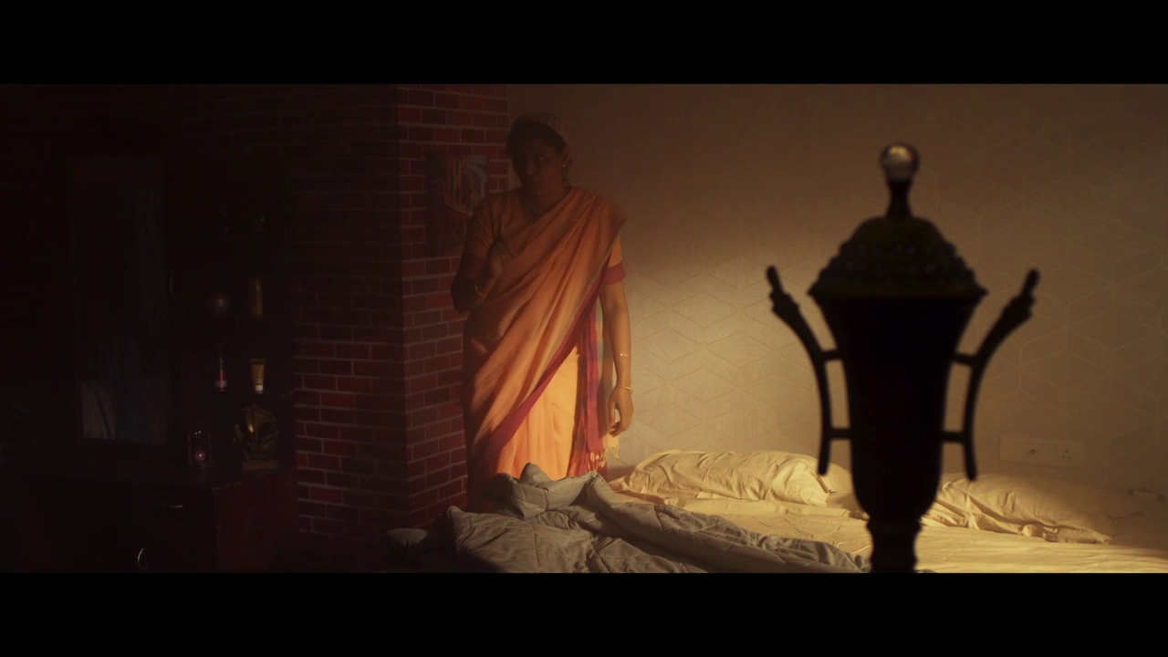 vlcsnap 2026 02 07 22h50m43s256