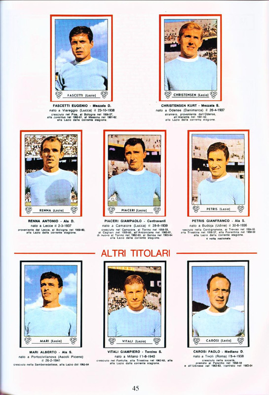 Calciatori 1964-1965 (Panini)_page-0027