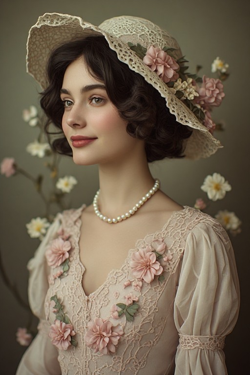 A-vintage-inspired-portrait-of-(93)