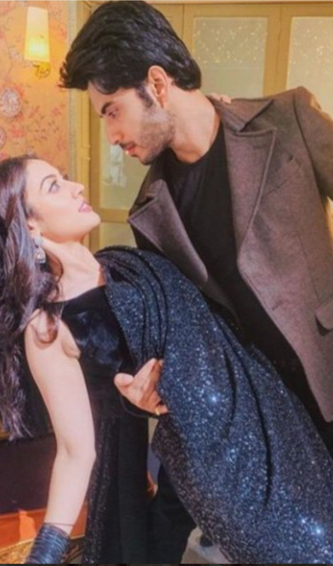 IMG_٢٠٢١٠٦١٨_٢٢٥٣٠٤