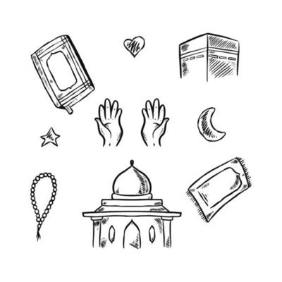 Islamiat