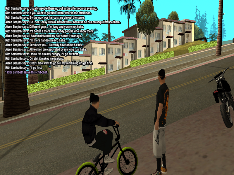 samp-29-05-2023-09-05-060000.png