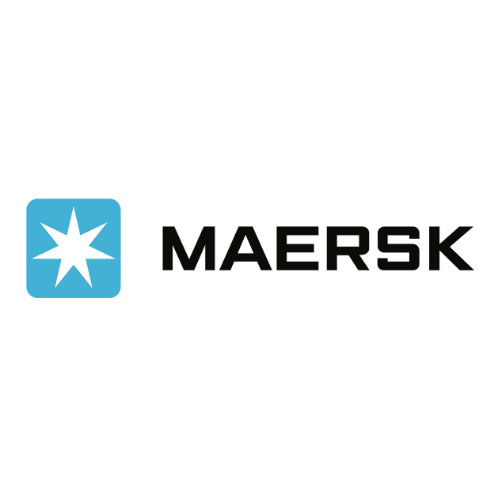 Maersk