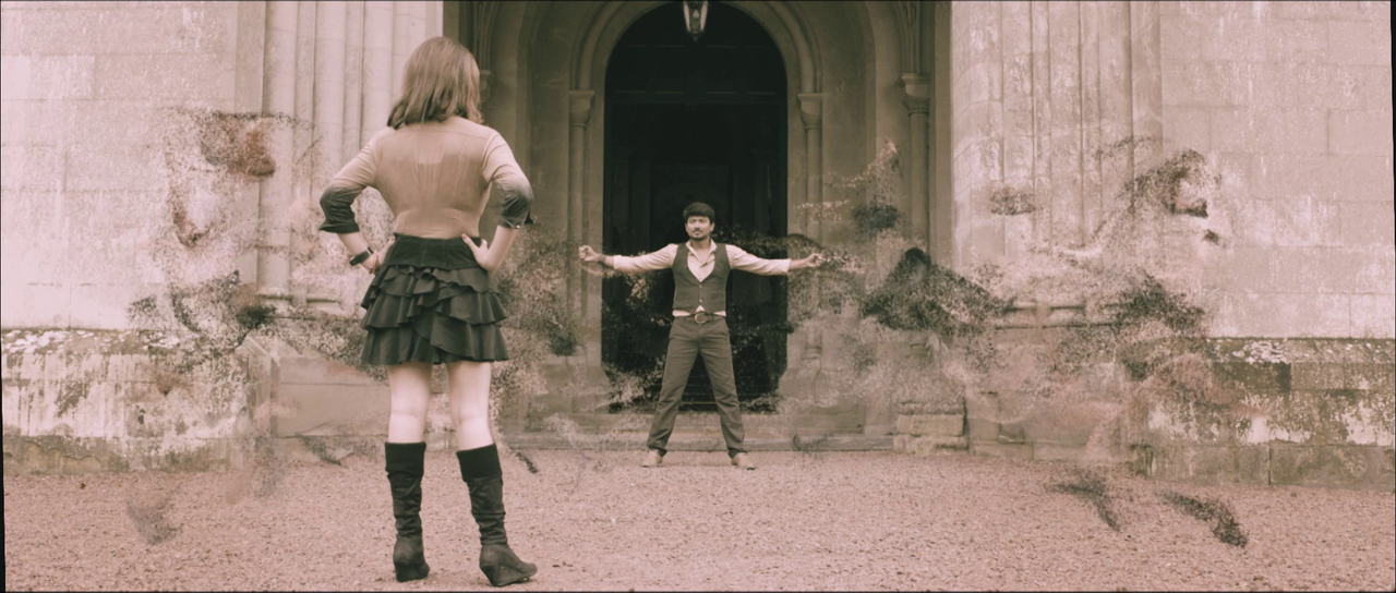 vlcsnap-2024-12-19-21h14m50s564