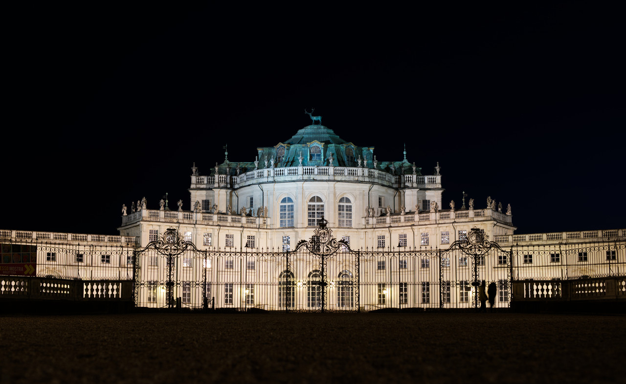 42CA27CD-D0B6-443C-AE94-0091FF7CCB9B