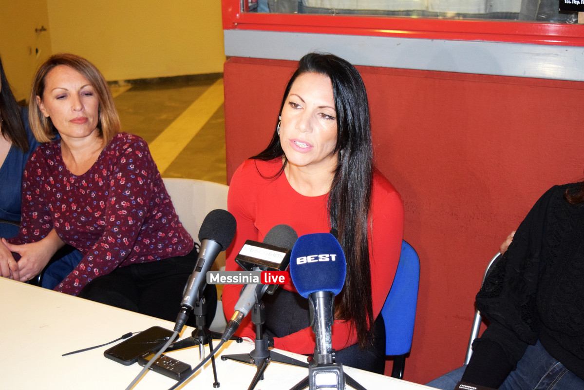 μεθεξηDSC_1403