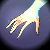 413-Bloom-Ring-Icon