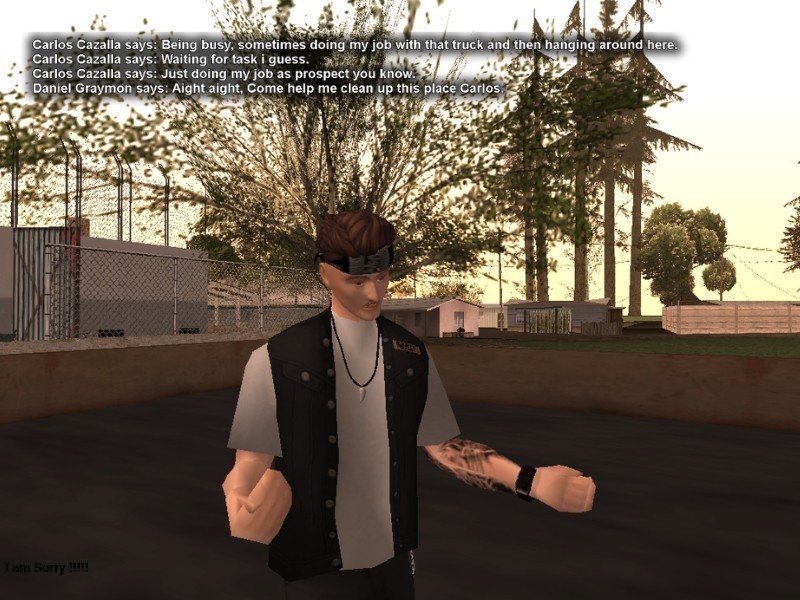 99.jpg