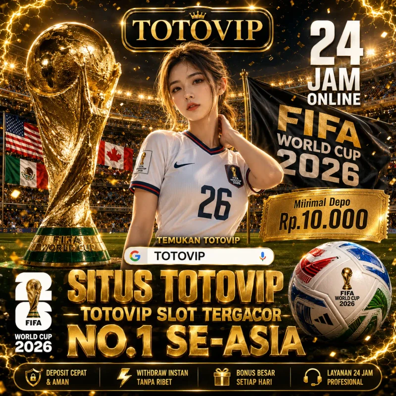 togel online
