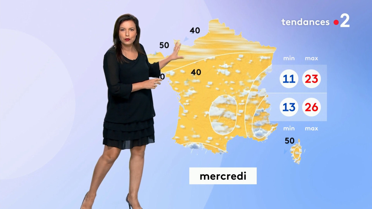 2021-08-23_12_55_Fr2_Meteo.mp4_snapshot_07.03.751