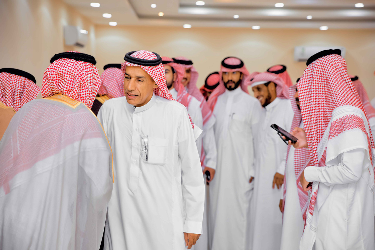 freelancers-BN6-A1627