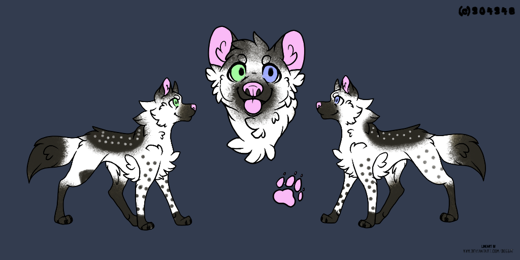 2023_10_01_0o6_Kleki (1)