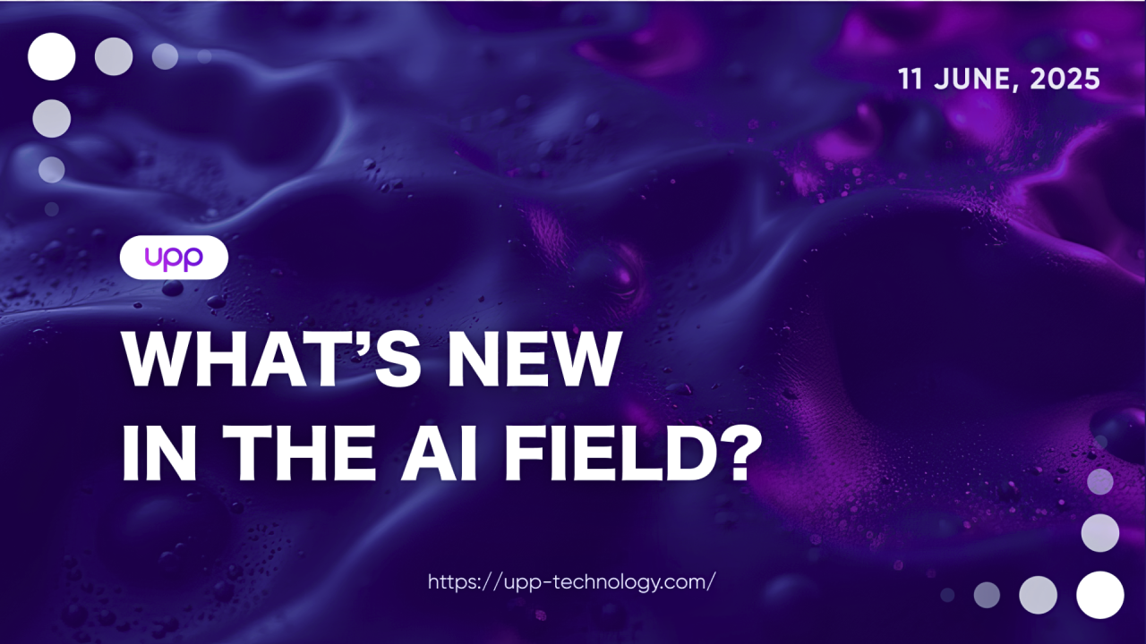 AI Power Plays: Apple, OpenAI, and Mistral Make Their Moves