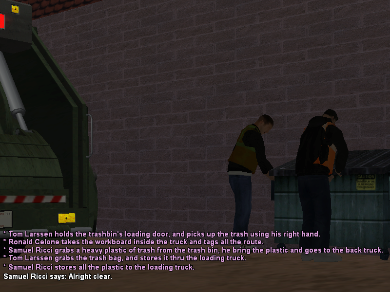 ssrp-1.png