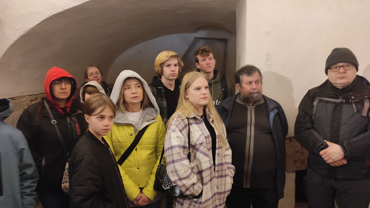 08.10 - IMG_20230430_103504 (Czesio1)