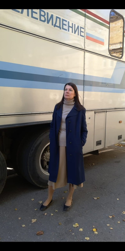 8BAF64CA-FDF9-4799-8BE6-9106E105C869