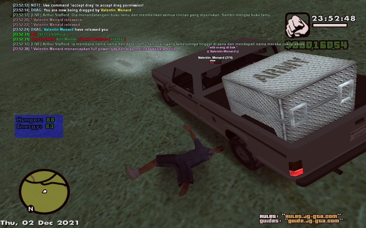 sa-mp-015.png