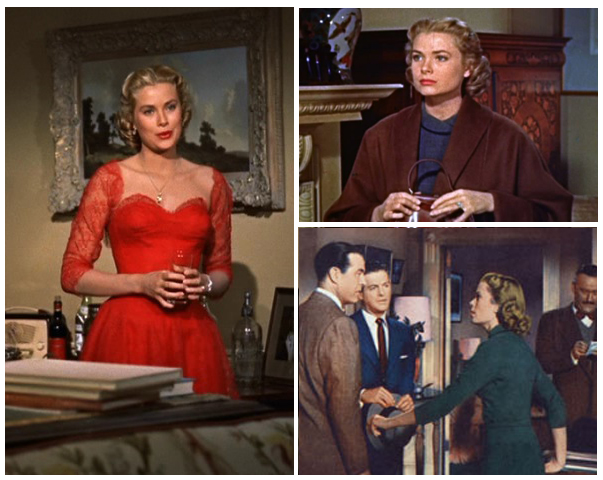 572011E7-8594-48C0-BB14-42A654EB28C5