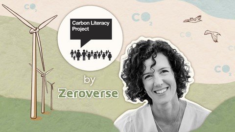 [Image: p-Inq-Y8-Satn-Bn-ETF1-Ph4jsruj-Ef-SZHvw4.jpg]