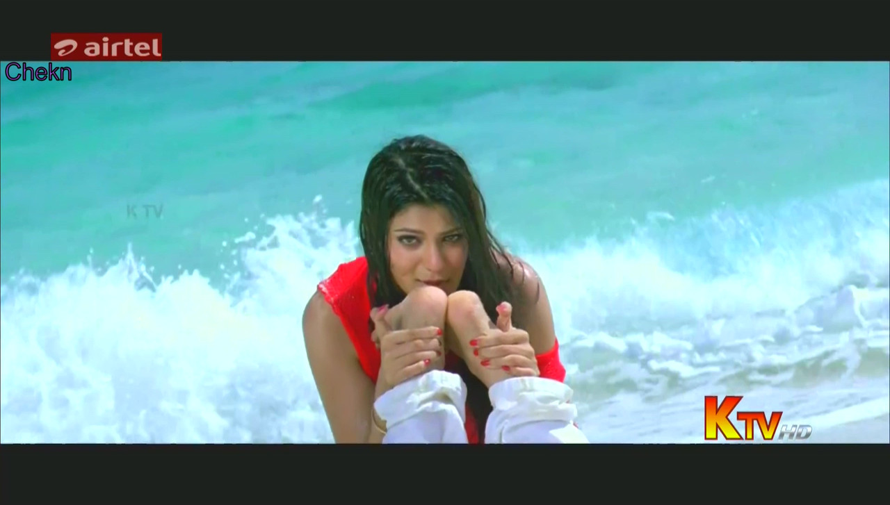 vlcsnap-2020-05-31-16h52m09s183