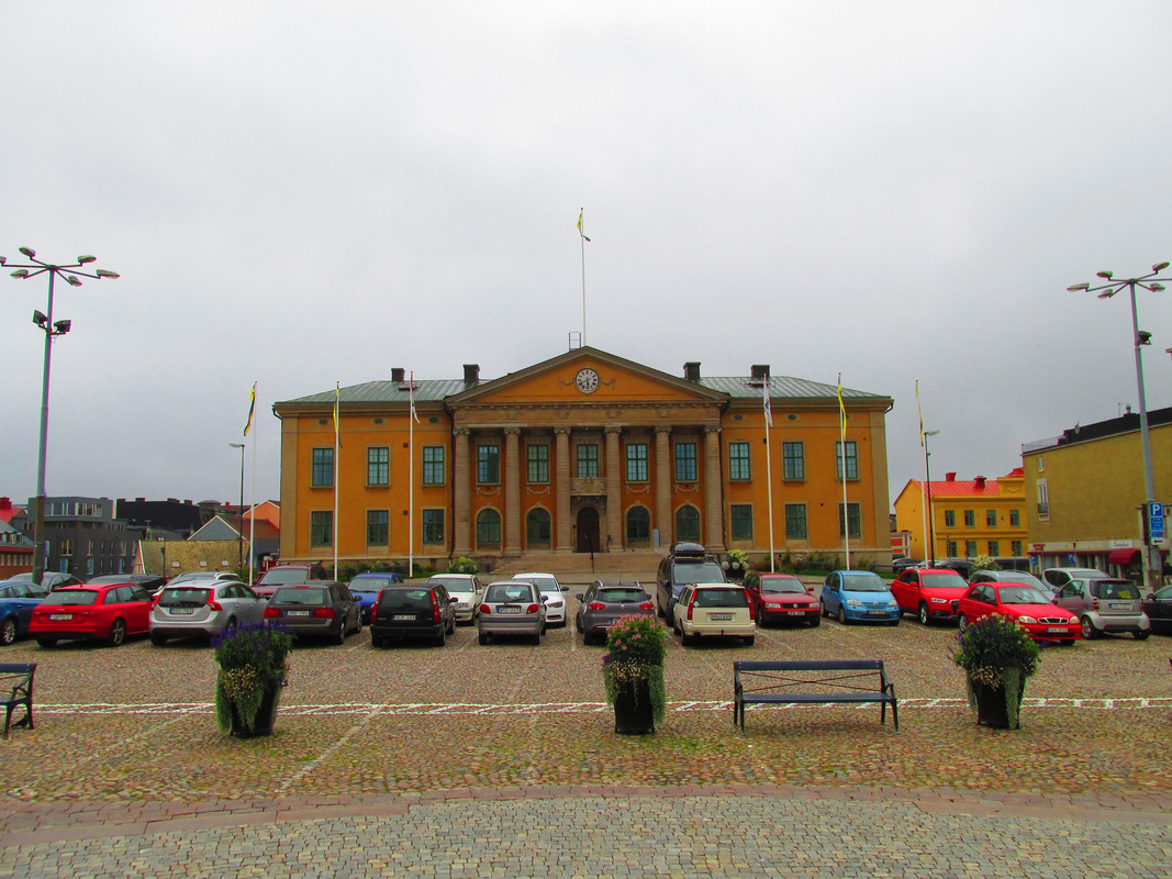 Karskrona (6)