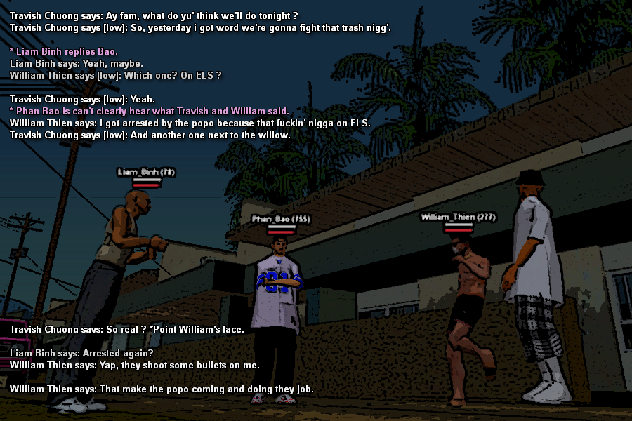 BTK-35.png